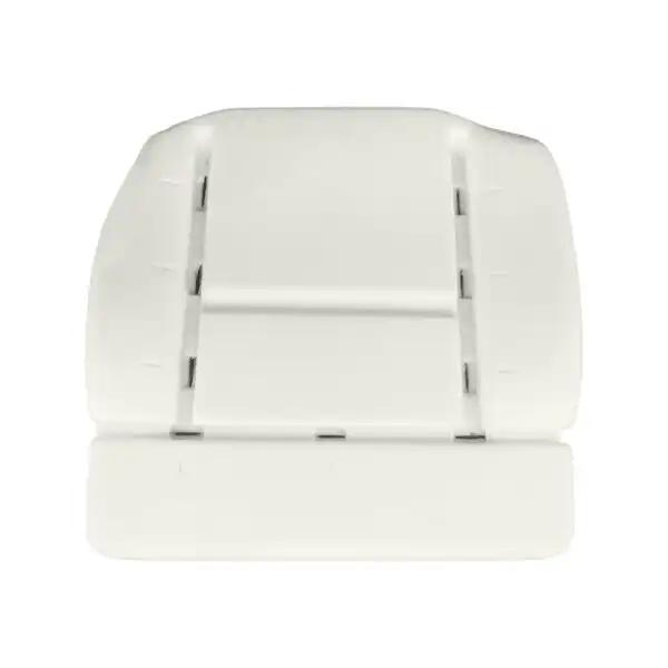 Ford F-150 2004-2008 | Cojín de espuma de recambio OEM