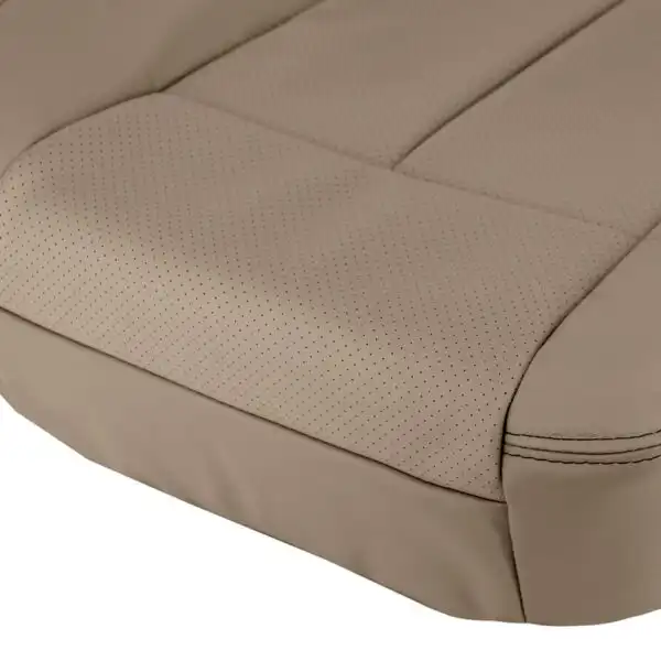 Ford F-150 2009-2014 | OEM-Replacement Seat Cover