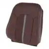 ford-f-150-platinum-genuine-leather-perforated-2015-2020-dark-marsala-front-driver-top-oem-replacement-seat-cover-1 Ford F-150 Platinum 2015-2020 | Housse de siège de remplacement OEM