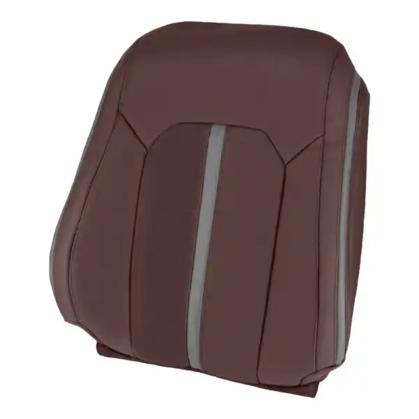 ford-f-150-platinum-genuine-leather-perforated-2015-2020-dark-marsala-front-driver-top-oem-replacement-seat-cover-1 Ford F-150 Platinum 2015-2020 | Housse de siège de remplacement OEM