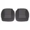 Ford F-150 2004-2008 | Funda de asiento de recambio OEM (Premium)