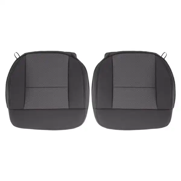 Ford F-150 2004-2008 | Funda de asiento de recambio OEM (Premium)