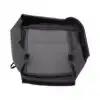 Ford F-150 2004-2008 | Funda de asiento de recambio OEM (Premium)