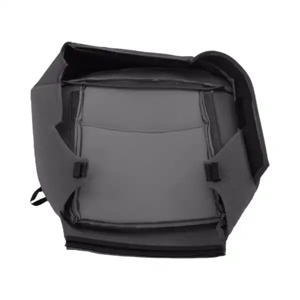 Ford F-150 2004-2008 | Funda de asiento de recambio OEM (Premium)