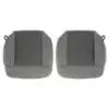 Ford F-150 2004-2008 | Funda de asiento de recambio OEM (Premium)