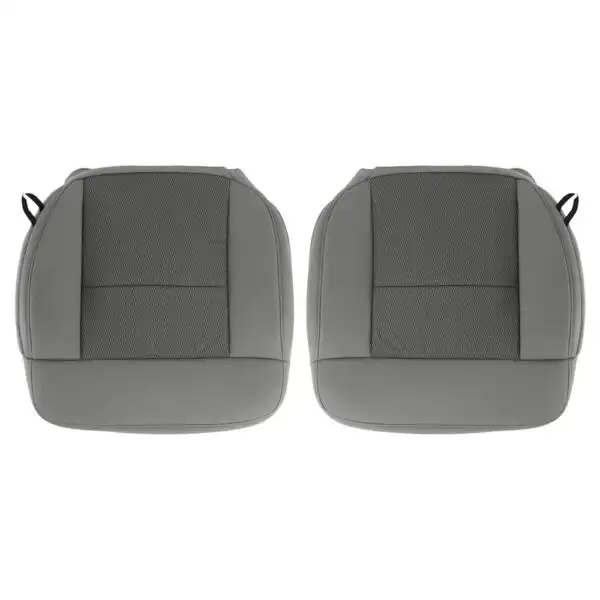 Ford F-150 2004-2008 | Funda de asiento de recambio OEM (Premium)