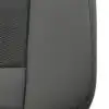 Ford F-150 2004-2008 | Funda de asiento de recambio OEM (Premium)