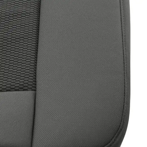 Ford F-150 2004-2008 | Funda de asiento de recambio OEM (Premium)