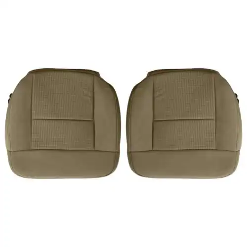 Ford F-150 2004-2008 | Funda de asiento de recambio OEM (Premium)