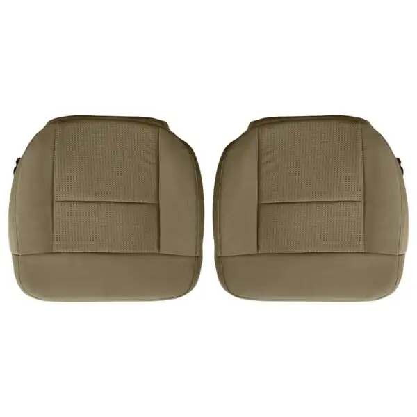 Ford F-150 2004-2008 | Funda de asiento de recambio OEM (Premium)