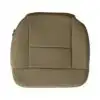 Ford F-150 2004-2008 | Funda de asiento de recambio OEM (Premium)