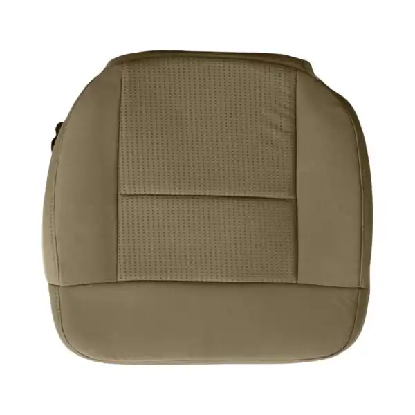 Ford F-150 2004-2008 | Funda de asiento de recambio OEM (Premium)