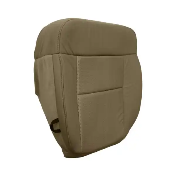 Ford F-150 2004-2008 | Funda de asiento de recambio OEM (Premium)
