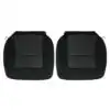 Ford F-150 2004-2005 | OEM-Replacement Seat Cover (Sport)