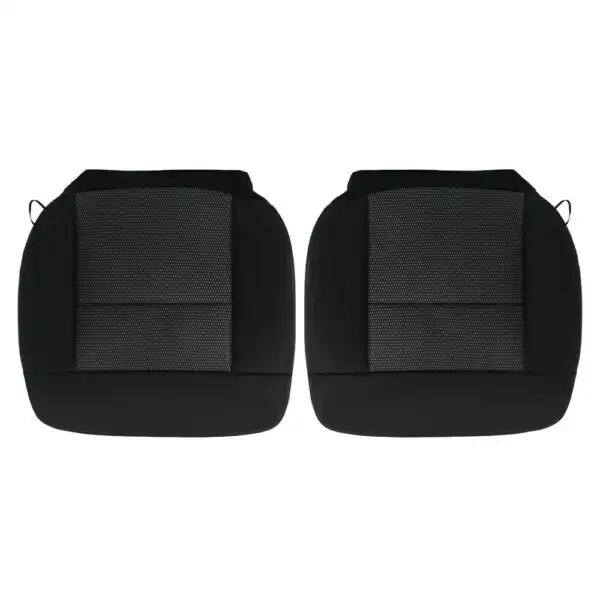 Ford F-150 2004-2005 | OEM-Replacement Seat Cover (Sport)