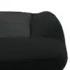 Ford F-150 2004-2005 | OEM-Replacement Seat Cover (Sport)