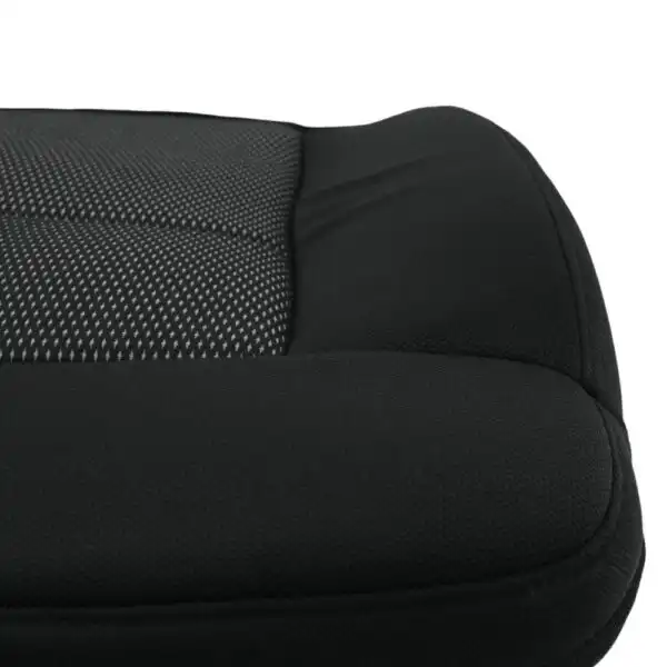 Ford F-150 2004-2005 | OEM-Replacement Seat Cover (Sport)