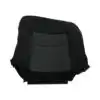 Ford F-150 2004-2005 | OEM-Replacement Seat Cover (Sport)