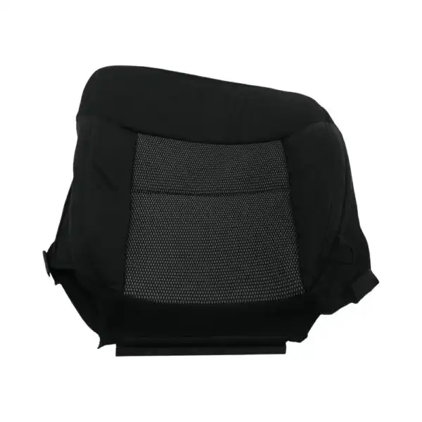 Ford F-150 2004-2005 | OEM-Replacement Seat Cover (Sport)