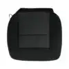 Ford F-150 2004-2005 | OEM-Replacement Seat Cover (Sport)