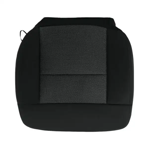 Ford F-150 2004-2005 | OEM-Replacement Seat Cover (Sport)