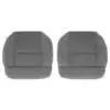 Ford F-150 2004-2005 | OEM-Replacement Seat Cover (Sport)