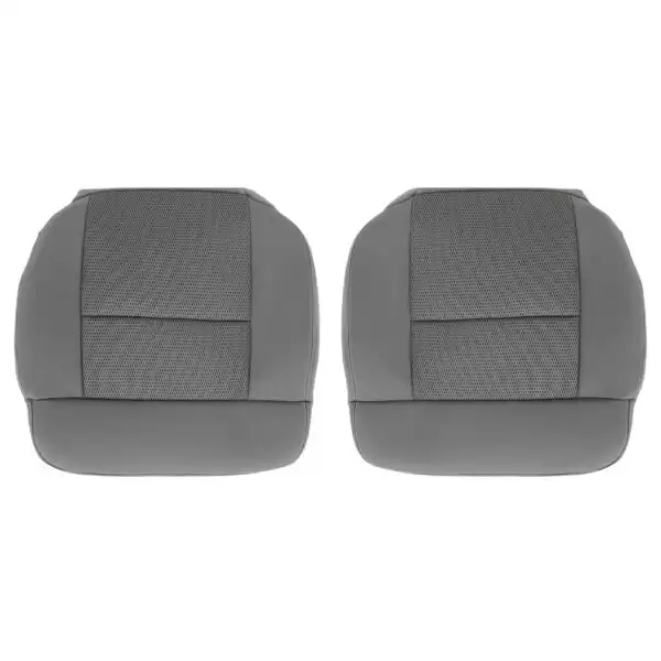 Ford F-150 2004-2005 | OEM-Replacement Seat Cover (Sport)