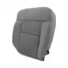Ford F-150 2004-2005 | OEM-Replacement Seat Cover (Sport)