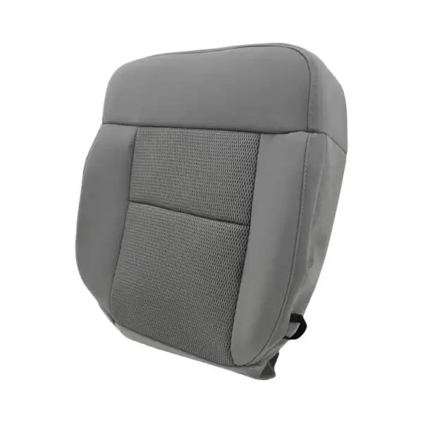 Ford F-150 2004-2005 | OEM-Replacement Seat Cover (Sport)