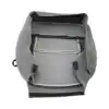 Ford F-150 2004-2005 | OEM-Replacement Seat Cover (Sport)