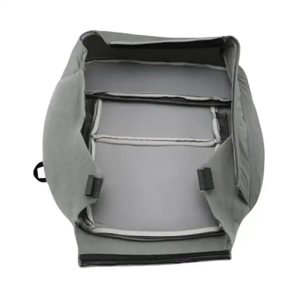 Ford F-150 2004-2005 | OEM-Replacement Seat Cover (Sport)