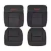 Ford F-150 Sport 2004-2008 - Housse de siège de remplacement OEM