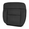 Ford F-150 Sport 2004-2008 - Housse de siège de remplacement OEM