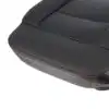 Ford F-150 Sport 2004-2008 - Housse de siège de remplacement OEM