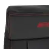 Ford F-150 Sport 2004-2008 - Housse de siège de remplacement OEM