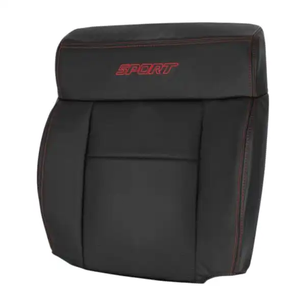 Ford F-150 Sport 2004-2008 - Housse de siège de remplacement OEM