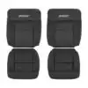 Ford F-150 Sport 2004-2008 - Housse de siège de remplacement OEM