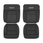 Ford F-150 Sport 2004-2008 | Funda de asiento de recambio OEM