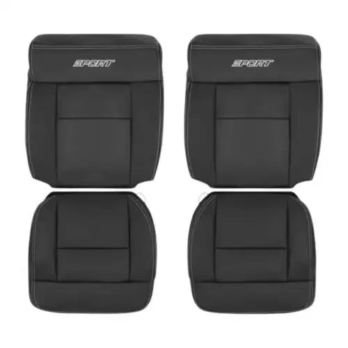 Ford F-150 Sport 2004-2008 | Funda de asiento de recambio OEM