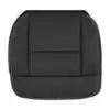 Ford F-150 Sport 2004-2008 - Housse de siège de remplacement OEM