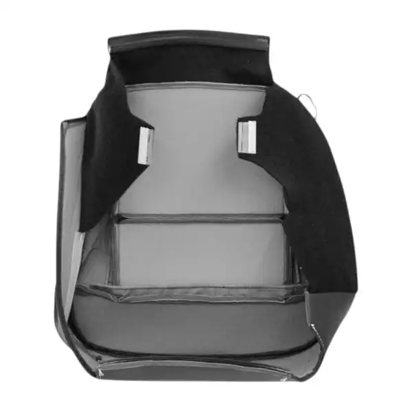 Ford F-150 Sport 2004-2008 - Housse de siège de remplacement OEM