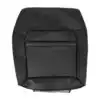 Ford F-150 Sport 2004-2008 - Housse de siège de remplacement OEM
