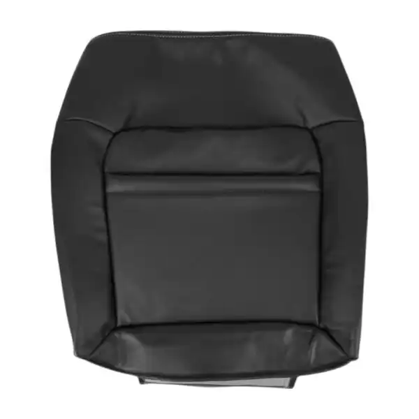 Ford F-150 Sport 2004-2008 - Housse de siège de remplacement OEM