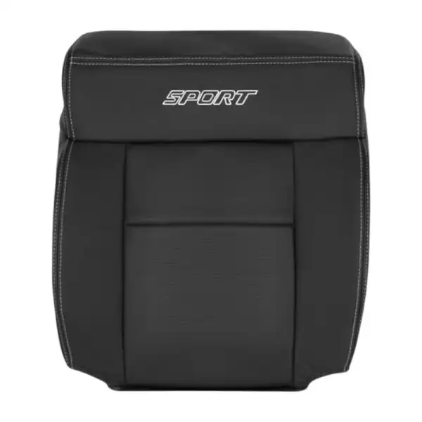Ford F-150 Sport 2004-2008 - Housse de siège de remplacement OEM