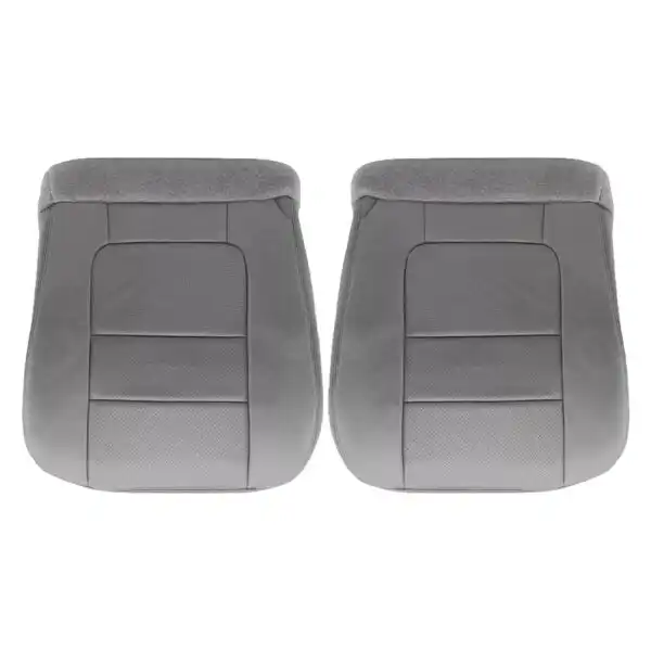 Ford F-250 Lariat 2001 | OEM-Replacement Seat Cover