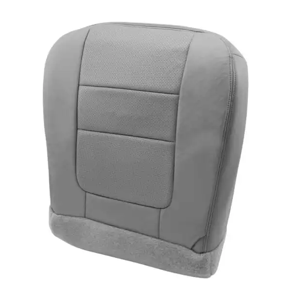 Ford F-250 Lariat 2001 | OEM-Replacement Seat Cover
