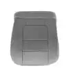 Ford F-250 Lariat 2001 | OEM-Replacement Seat Cover