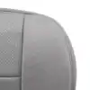 Ford F-250 Lariat 2001 | OEM-Replacement Seat Cover