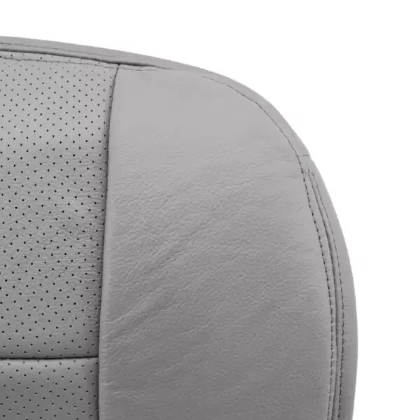 Ford F-250 Lariat 2001 | OEM-Replacement Seat Cover