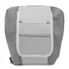 Ford F-250 Lariat 2001 | OEM-Replacement Seat Cover